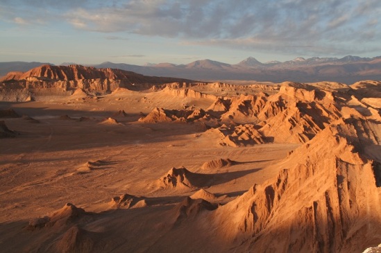 San Pedro de Atacama (7)